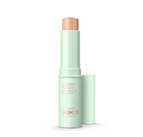 KIKO Milano Kind by KIKO Creamy Touch Highlighter Face Stick rozświetlacz w sztyfcie 01 Light Me Up 8g