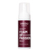 Veoli Botanica Foam Of Passion rozświetlająca pianka do mycia twarzy 150ml