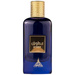 Paris Corner Atoof woda perfumowana spray 100ml