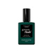 Manucurist Green Flash Nail Polish lakier do paznokci Licorice 15ml
