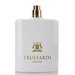 Trussardi Donna 2011 100ml edp Tester