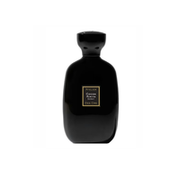 Atelier des Ors Cocoa Kimiya ekstrakt perfum spray 100ml