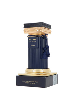 Afnan Historic Olmeda woda perfumowana spray 100ml