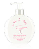 Sisley Soir de Lune 200ml żel pod prysznic