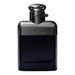 Ralph Lauren Ralph's Club woda perfumowana spray 100ml - produkt bez opakowania
