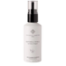 Essential Parfums Patchouli Mania woda perfumowana refill 150ml