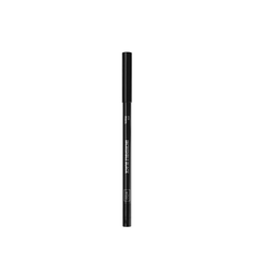 Wibo Incredible Black kredka do oczu