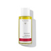 Revitalising Leg & Arm Tonic rewitalizujący rozmarynowy tonik do stóp 100ml