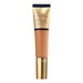 ESTEE LAUDER Futurist Hydra Rescue Moisturizing Makeup SPF 45 5W1 Bronze 35ml