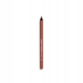 Gosh Velvet Touch Lip Liner wodoodporna konturówka do ust 010 Summer Tan 1.2g