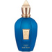 Xerjoff Blue Hope perfumy spray 100ml