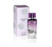 Lalique Amethyst Eclat woda perfumowana spray 100ml