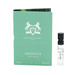 Parfums de Marly Greenley woda perfumowana spray próbka 1.5ml