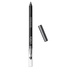 KIKO Milano Intense Colour Long Lasting Eyeliner kredka do zewnętrznej powieki oka 20 1,2g