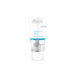 Bielenda Professional Hyaluronic Lifting Face Mask hialuronowa liftingująca maseczka do twarzy 175ml