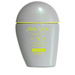 Shiseido Sports BB SPF50+ wodoodporny krem BB Medium Dark 30ml