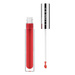 Clinique Pop Plush Creamy Lip Gloss kremowy błyszczyk do ust 04 Juicy Apple Pop 3.4ml