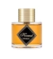Maison Alhambra Kismet Magic woda perfumowana 100ml
