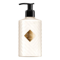 By KILIAN Good Girl Gone Bad balsam do ciała 250ml