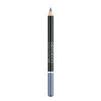 Artdeco Kajal Liner kredka do oczu 08 Medium Grey Blue 1.1g