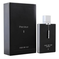 Armaf Club de Nuit Precieux ekstrakt perfum spray 55ml