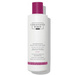 Christophe Robin Color Shield Shampoo With Camu Camu Berries delikatny szampon chroniący kolor włosów farbowanych i rozjaśnianych 250ml