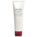 Shiseido Deep Cleansing Foam głęboko oczyszczająca pianka do cery tłustej i skłonnej do niedoskonałości 125ml