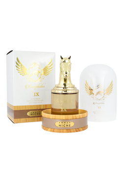 Armaf Bucephalus IX 100ml edp
