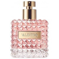 Valentino Donna woda perfumowana spray 100ml