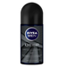 Nivea Men Deep Darkwood antyperspirant w kulce 50ml