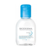 Bioderma Hydrabio H2O woda micelarna 100ml