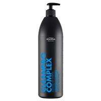 Joanna Professional Kompleks CleanPro szampon oczyszczający 1000ml