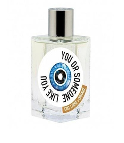 Etat Libre d'Orange You Or Someone Like You woda perfumowana spray 100ml