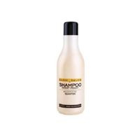 Stapiz Basic Salon Sweet Peach Shampoo brzoskwiniowy szampon do włosów 1000ml