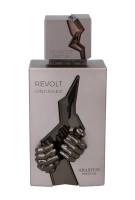 Flakon Arabiyat Prestige Revolt Uncaged Edp 100ml