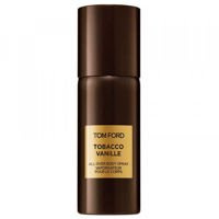 Tom Ford Tobacco Vanille mgiełka do ciała 150ml