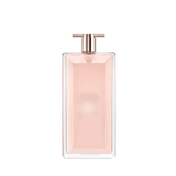 Lancome Idole 50ml edp TESTER