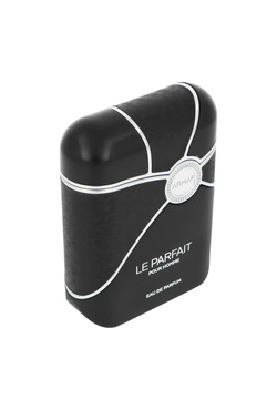 Armaf Le Parfait Pour Homme woda perfumowana spray 100ml