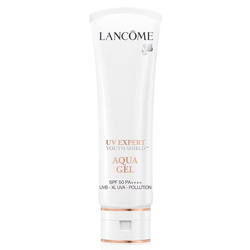 Lancome UV Expert Youth Shield Aqua Gel SPF50 PA++++ wielozadaniowy krem ​​ochronny 50ml