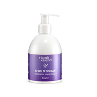 VIANEK Essence mydło do rąk Ember 300ml