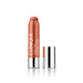 Clinique Chubby Stick™ Sculpting Highlight rozświetlacz w sztyfcie 03 Dazzling Dusk 6g