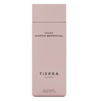 Vicky Martin Berrocal Tierra woda toaletowa spray 100ml - produkt bez opakowania