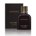 Dolce & Gabbana Intenso Pour Homme woda perfumowana spray 75ml