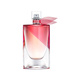 Lancome La Vie Est Belle En Rose woda toaletowa spray 50ml - produkt bez opakowania