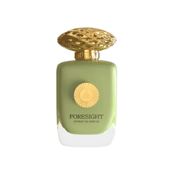 Auraa Desire Foresight ekstrakt perfum spray 100ml