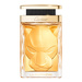 Cartier La Panthere perfumy 100ml