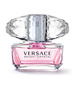 Versace Bright Crystal woda toaletowa miniatura 5ml