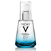 Vichy Mineral 89 booster wzmacniająco-nawilżający 30ml
