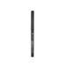 Essence Long Lasting Eye Pencil kredka do oczu 01 Black Fever 0.28g