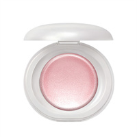 LOVRO Bloomlight Freeze-Dried Highlighter rozświetlacz do twarzy 02 Pink Quartz 3.8g